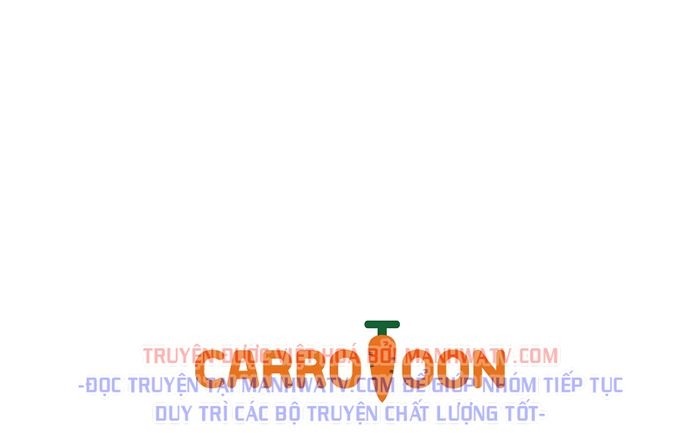 Đọc truyện Trở thành kẻ vô danh trong tiểu thuyết của chính mình - Chap 19